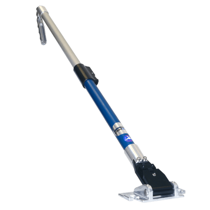 TapePro Extendable Shorter Compact Handle FHX - C