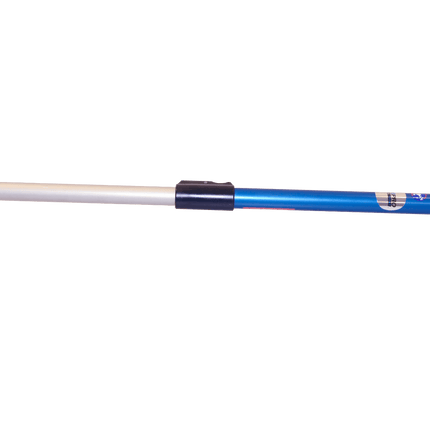 TapePro Extendable Shorter Compact Handle FHX - C