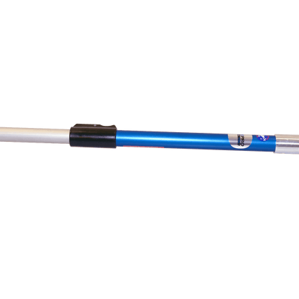 TapePro Extendable Shorter Compact Handle FHX - C