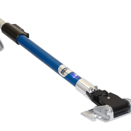 TapePro Extendable Shorter Compact Handle FHX - C