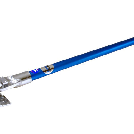 TapePro Flat Box Handle