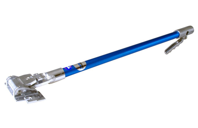 TapePro Flat Box Handle