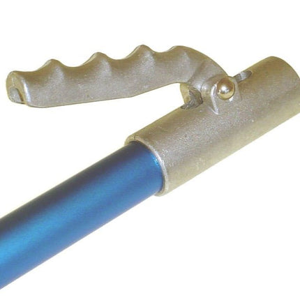 TapePro Flat Box Handle