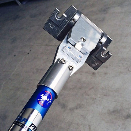 TapePro Flat Box Handle