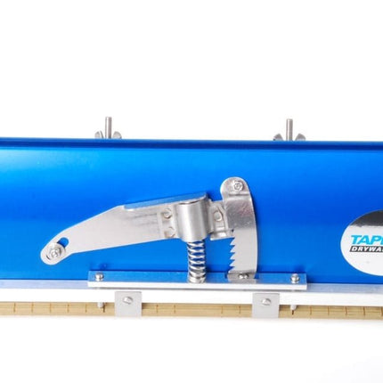 TapePro Flat Box Set Includes 2 Boxes + 1 Handle