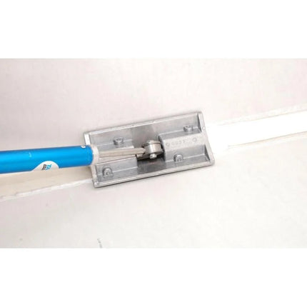 TapePro Internal Corner Roller with Extendable Handle 960 - 1600mm CR - XH