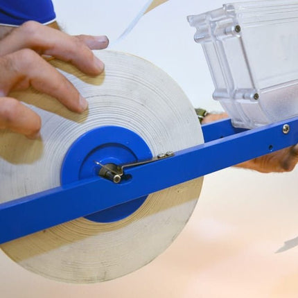 Tapepro Mud Box Original Taping Tool