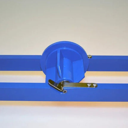 Tapepro Mud Box Original Taping Tool