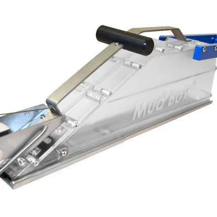 Tapepro Mud Box Original Taping Tool