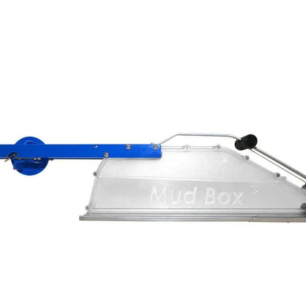 Tapepro Mud Box Original Taping Tool