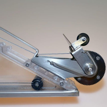 Tapepro Mud Box Original Taping Tool