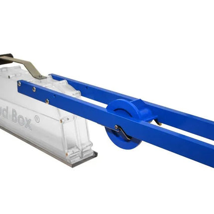 Tapepro Mud Box Original Taping Tool