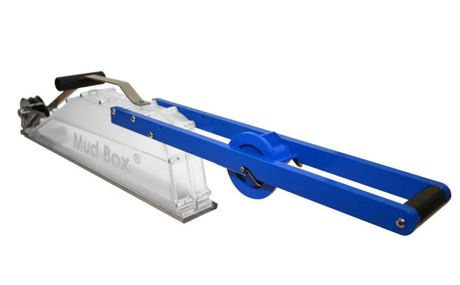 Tapepro Mud Box Original Taping Tool
