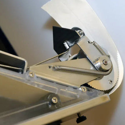 Tapepro Mud Box Original Taping Tool