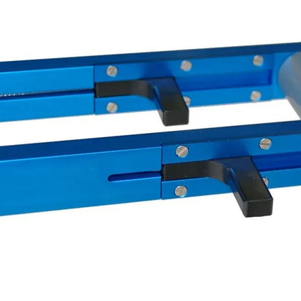 TapePro Mud Box Pro Taping Tool
