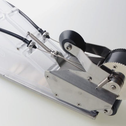 TapePro Mud Box Pro Taping Tool