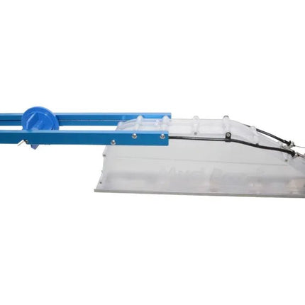 TapePro Mud Box Pro Taping Tool