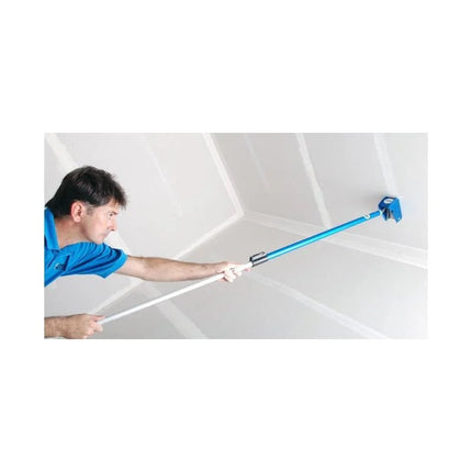 TapePro Nail Spotter 55mm with Extendable Handle NS-XH-55