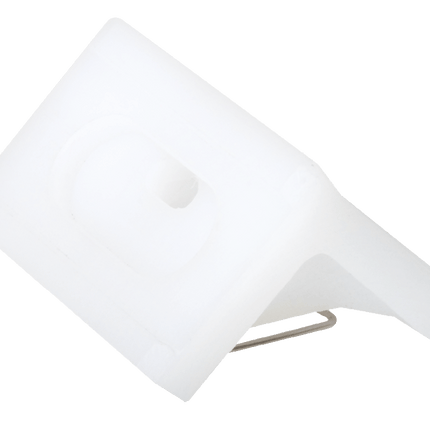 TapePro Slayer Internal Plaster Corner Kit TK - SCK1
