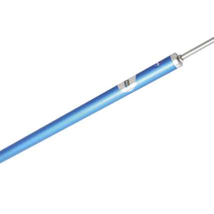 TapePro Slayer Internal Plaster Corner Kit TK - SCK1