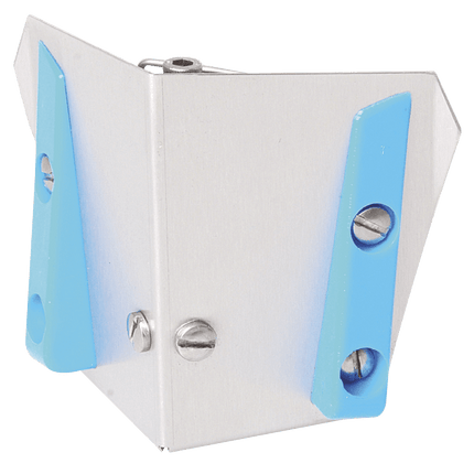 TapePro Slayer Internal Plaster Corner Kit TK - SCK1