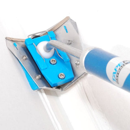 TapePro Straight Glazer