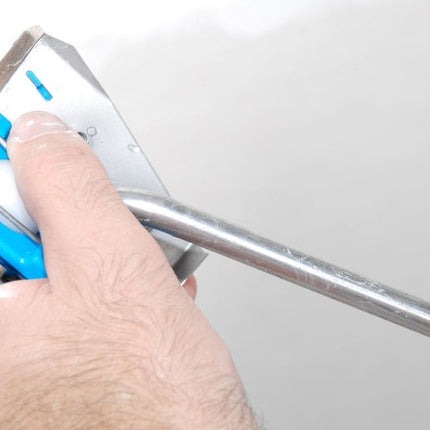 TapePro Straight Glazer