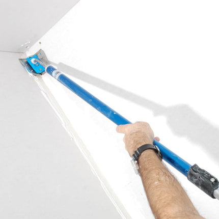 TapePro Straight Glazer