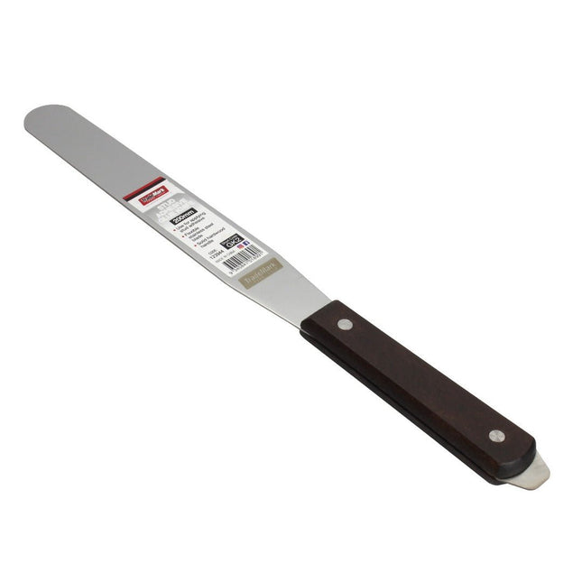 Trademark Stud Adhesive Knife 200mm