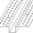 6mm