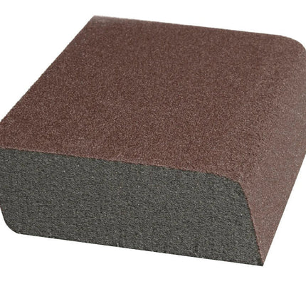 Trim - Tex Dual Angled Sanding Block