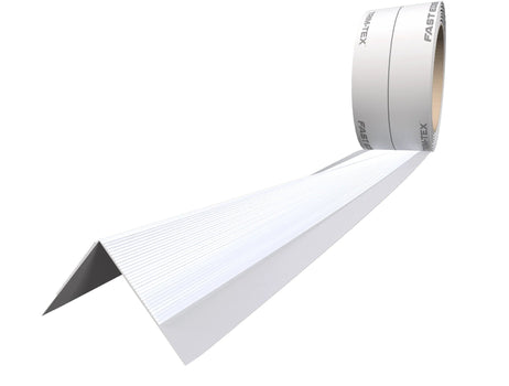 Trimtex – Ebuild supplies