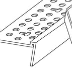 6mm