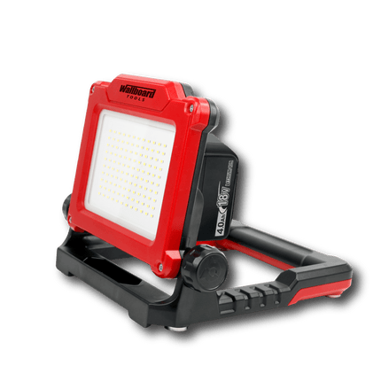 Wallboard 30W 3500 Lumens LED Flood Light Skin 905430