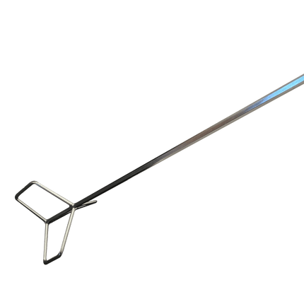 Wallboard Blitza Mixer