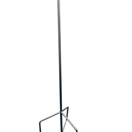 Wallboard Blitza Mixer