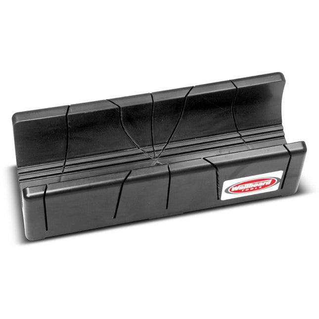 Wallboard Heavy Duty Plastic Cornice Box 14 - 400