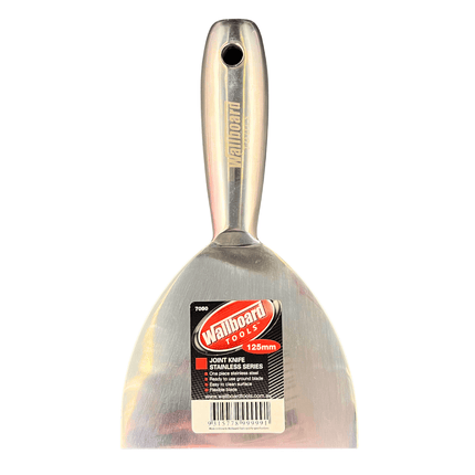 Wallboard Stainless Series Joint Knives