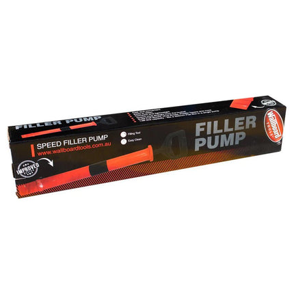 Wallboard Tools Speed Filler Pump