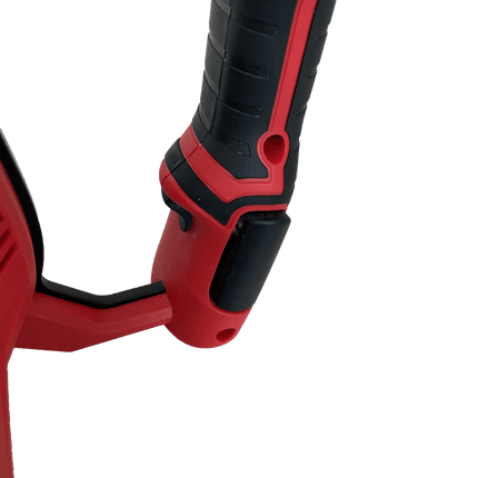 Wallpro Cordless Mixer Skin 18V PMC - 200