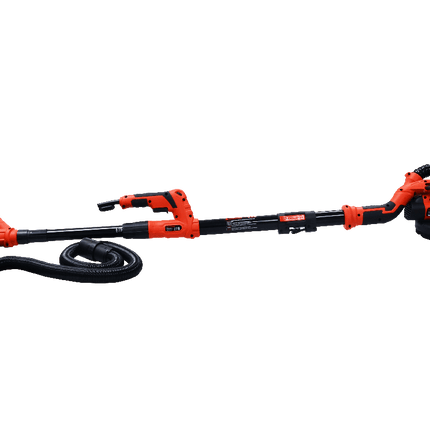 Wallpro Extenda Sander Wallpro