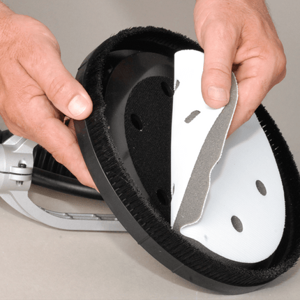 Wallpro Power Sander PS - 1000