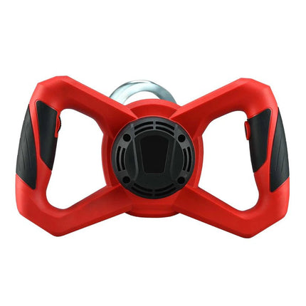 Wallpro PowerMix 1600W PM - 1600