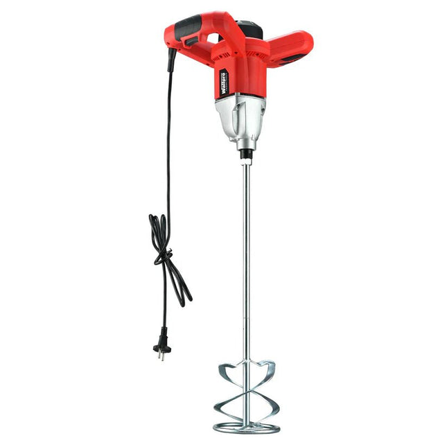 Wallpro PowerMix 1600W PM - 1600