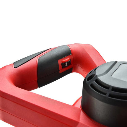 Wallpro PowerMix 1600W PM - 1600